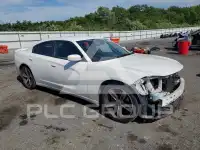 2017 Dodge CHARGER photo