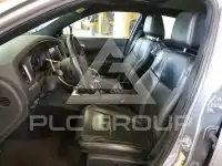 2017 Dodge CHARGER фото