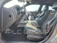 2017 Dodge CHARGER фото