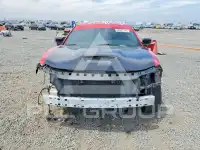 2017 Dodge CHARGER фото