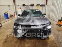 2017 Dodge CHARGER photo