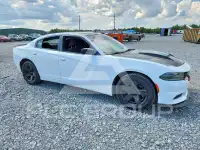 2017 Dodge CHARGER photo