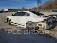 2017 Dodge CHARGER фото