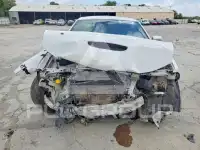2017 Dodge CHARGER фото