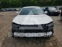 2017 Dodge CHARGER photo