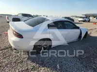 2017 Dodge CHARGER фото