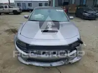 2017 Dodge CHARGER фото