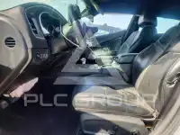 2017 Dodge CHARGER фото