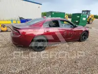 2017 Dodge  фото