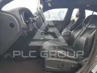 2017 Dodge CHARGER фото
