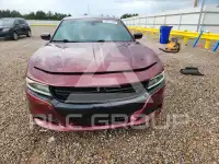 2017 Dodge  фото