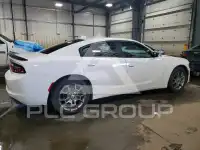 2017 Dodge CHARGER фото