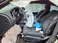 2017 Dodge CHARGER фото