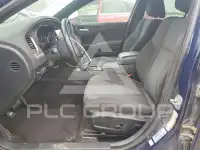 2017 Dodge CHARGER фото