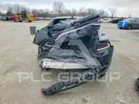 2017 Dodge CHARGER photo
