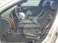 2017 Dodge CHARGER фото