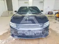 2017 Dodge CHARGER фото