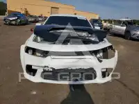 2017 Dodge CHARGER photo