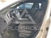 2017 Dodge CHARGER фото