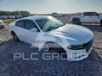2017 Dodge CHARGER фото