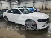 2017 Dodge CHARGER фото