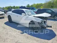 2017 Dodge CHARGER photo