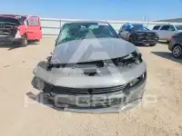 2017 Dodge CHARGER фото