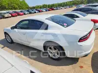 2017 Dodge CHARGER photo