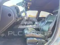 2017 Dodge CHARGER photo
