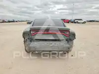 2017 Dodge CHARGER photo
