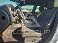 2017 Dodge CHARGER фото