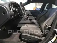 2017 Dodge CHARGER фото