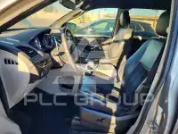 2017 Dodge CARAVAN фото