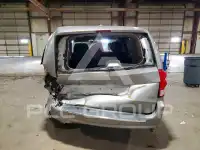 2017 Dodge CARAVAN фото