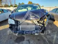 2017 Dodge CARAVAN фото