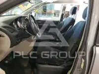 2017 Dodge CARAVAN фото