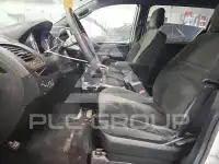 2017 Dodge CARAVAN фото