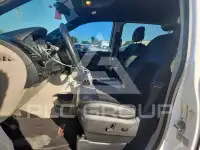 2017 Dodge CARAVAN фото