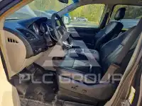 2017 Dodge CARAVAN фото
