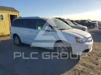 2017 Dodge CARAVAN фото