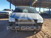 2017 Dodge CARAVAN фото