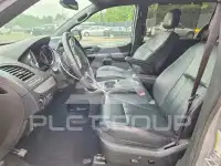 2017 Dodge CARAVAN фото