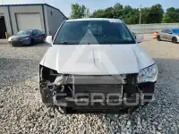 2017 Dodge CARAVAN фото