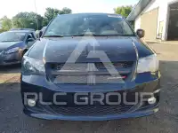 2017 Dodge CARAVAN photo