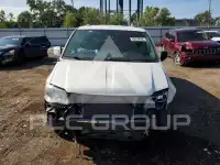 2017 Dodge CARAVAN фото
