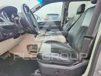 2017 Dodge CARAVAN фото
