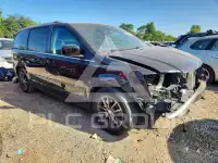 2017 Dodge CARAVAN photo