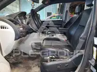 2017 Dodge CARAVAN photo