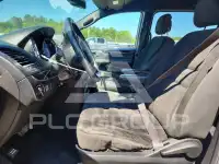 2017 Dodge CARAVAN фото