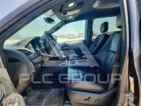 2017 Dodge CARAVAN фото